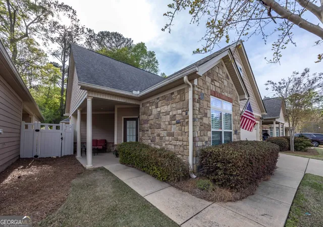 Homes for sale in Midland, GA | 8743 Palazzo Pl, Midland, GA 31820 | MLS# 10717865