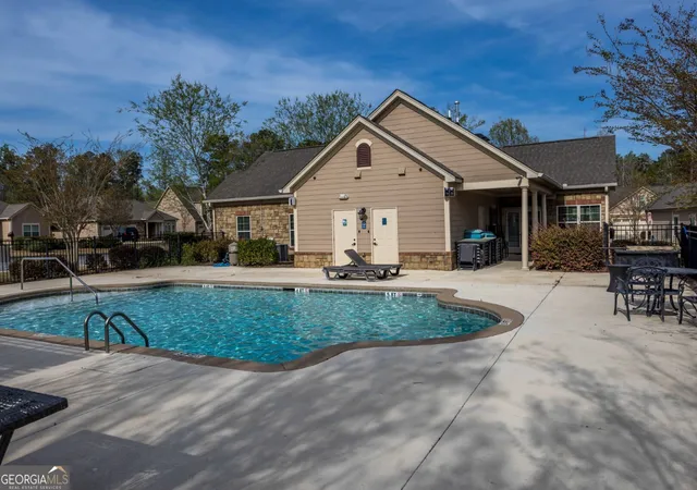 Homes for sale in Midland, GA | 8743 Palazzo Pl, Midland, GA 31820 | MLS# 10717865