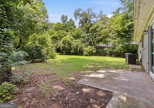 Photo 21 of Single family home for sale at 8227 Englewood Trl, Riverdale, GA 30274 | MLS# 10807510 | Listing updated on 2026-09-11