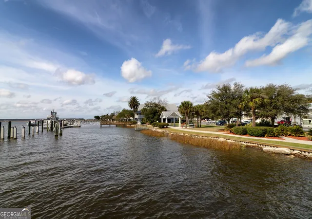 62nd image of 711 Mildred St, Saint Marys, GA 31558 | MLS# 10773171
