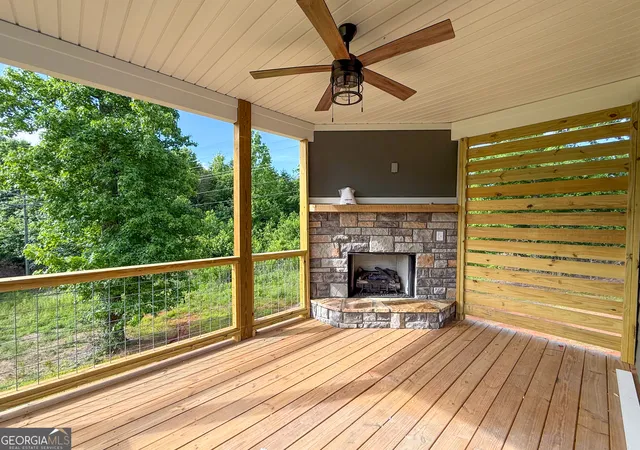 Homes for sale in Cleveland, GA | 53 Hunts Ridge Dr, Cleveland, GA 30528 | MLS# 10735726