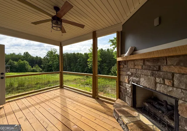 Homes for sale in Cleveland, GA | 53 Hunts Ridge Dr, Cleveland, GA 30528 | MLS# 10735726