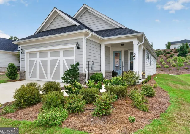 38th image of 1228 Cypress Wy, Greensboro, GA 30642 | MLS# 10823544