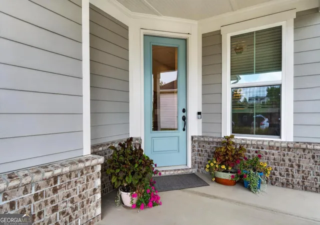 Photo 3 of Single family home for sale at 1228 Cypress Wy, Greensboro, GA 30642 | MLS# 10823544 | Listing updated on 2026-08-25