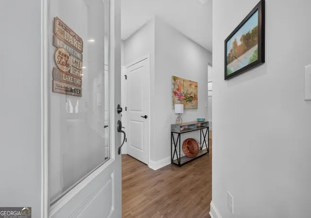 Photo 3 of Single family home for sale at 1228 Cypress Wy, Greensboro, GA 30642 | MLS# 10823544 | Listing updated on 2026-08-25