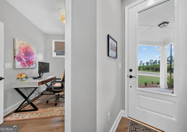 Photo 4 of Single family home for sale at 1228 Cypress Wy, Greensboro, GA 30642 | MLS# 10823544 | Listing updated on 2026-08-25