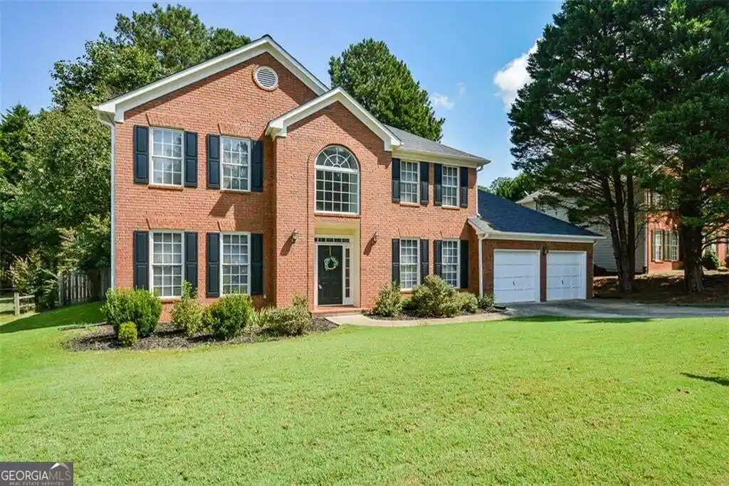 Single family home for sale at 3988 Madison Main NW, Kennesaw, GA 30144 | MLS# 10854057