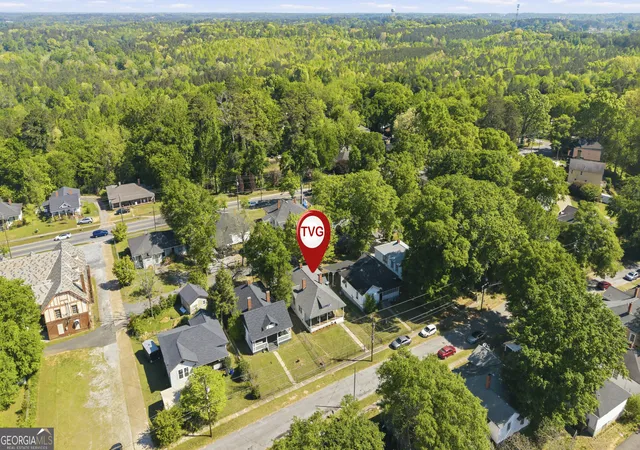 image of 49 Poplar St, Porterdale, GA 30014 | MLS# 10828548