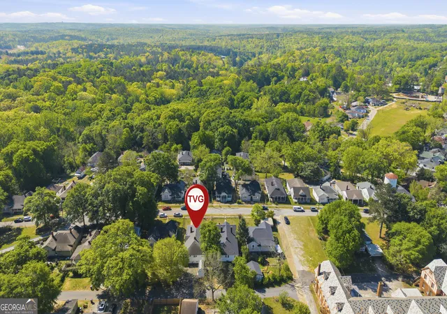 image of 49 Poplar St, Porterdale, GA 30014 | MLS# 10828548