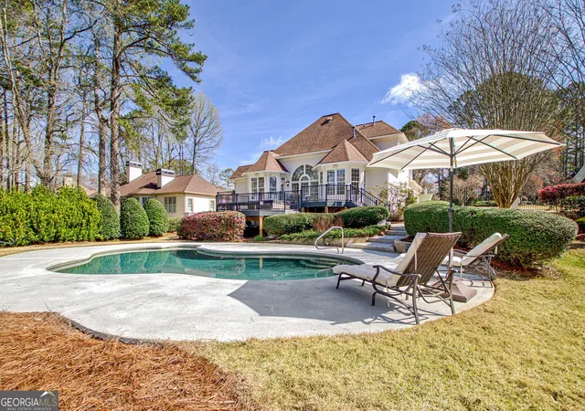 1st image of 89 Preswick Park Dr, Newnan, GA 30265 | MLS# 10712690