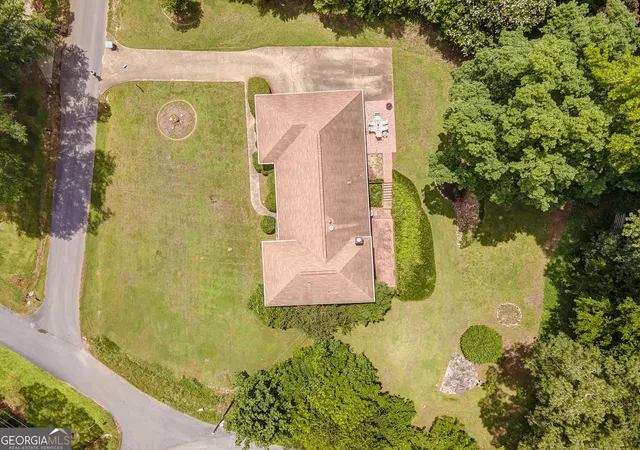 Photo 2 of Single family home for sale at 13 Pine Park Dr Se, Rome, GA 30161 | MLS# 10775795 | Listing updated on 2026-09-16