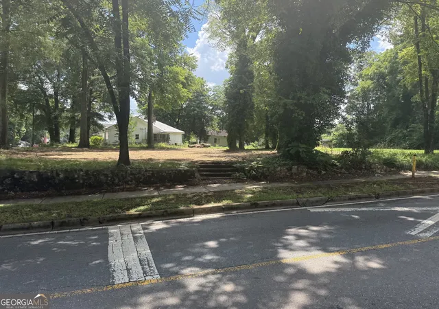4th image of 801 Maple Ave Sw, Rome, GA 30161 | MLS# 10697119