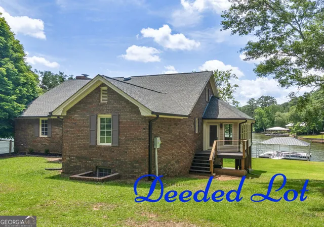 59th image of 210 Roberts Point Rd, Jackson, GA 30233 | MLS# 10806096