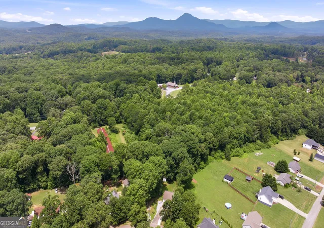 Homes for sale in Demorest, GA | 126 Windchime Cir, Demorest, GA 30535 | MLS# 10795622