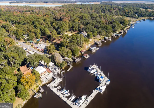 2nd image of 103 Coffee Bluff Villa Rd, Savannah, GA 31419 | MLS# 10784081