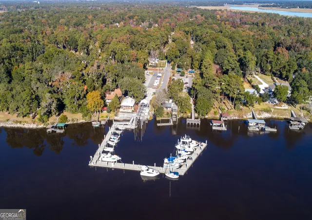 7th image of 103 Coffee Bluff Villa Rd, Savannah, GA 31419 | MLS# 10784081