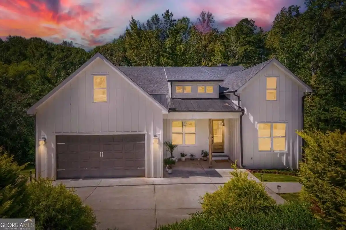 Photo 1 of Single family home for sale at 84 Timber Walk, Dawsonville, GA 30534 | MLS# 10868303 | Listing updated on 2026-10-20