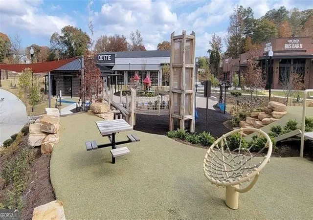 27th image of 155 Canal Pl, Fayetteville, GA 30215 | MLS# 10814129