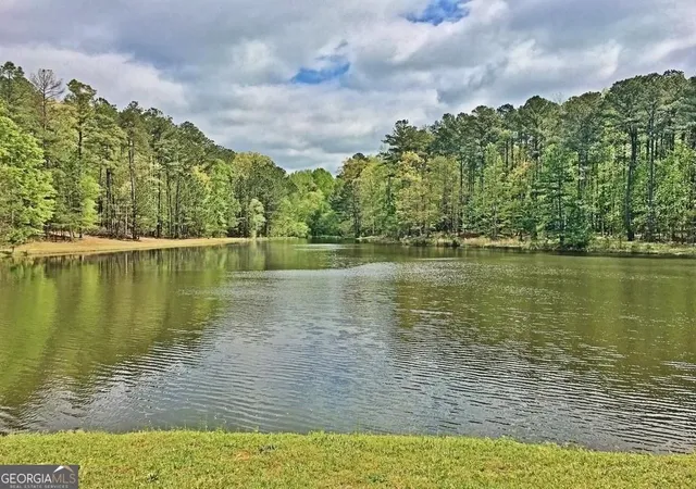2nd image of 155 Canal Pl, Fayetteville, GA 30215 | MLS# 10814129