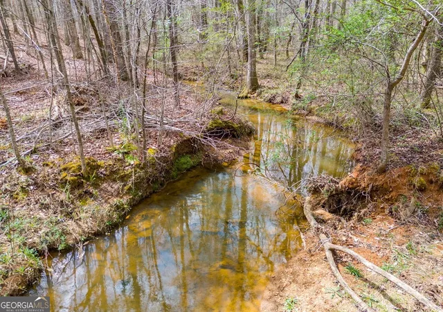 4th image of 0 Clem Lowell Rd, Carrollton, GA 30116 | MLS# 10716532
