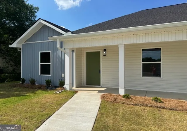 3rd image of 319 Airman Blvd, Warner Robins, GA 31088 | MLS# 10757021