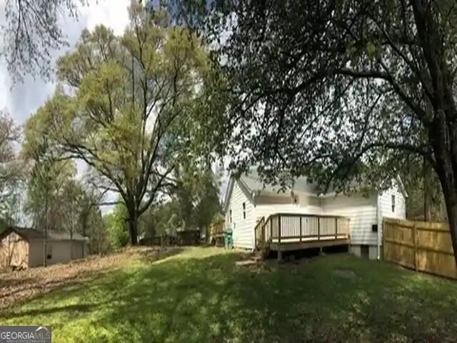 Photo 1 of Single family home for sale at 3133 Charity Dr Se, Atlanta, GA 30316 | MLS# 10872424 | Listing updated on 2026-10-28