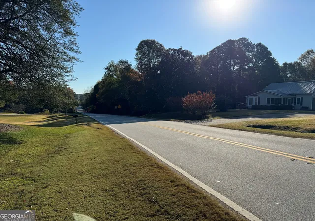 Photo 2 of Land for sale at 1202 Mount Zion Rd, Carrollton, GA 30117 | MLS# 10403514 | Listing updated on 2025-06-05