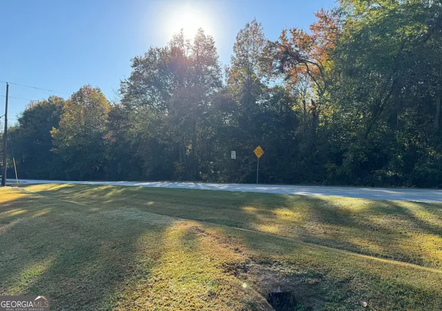Photo 2 of Land for sale at 1202 Mount Zion Rd, Carrollton, GA 30117 | MLS# 10403514 | Listing updated on 2025-06-05