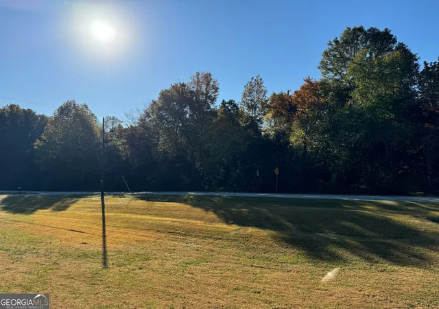 Photo 3 of Land for sale at 1202 Mount Zion Rd, Carrollton, GA 30117 | MLS# 10403514 | Listing updated on 2025-06-05
