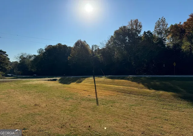 Photo 4 of Land for sale at 1202 Mount Zion Rd, Carrollton, GA 30117 | MLS# 10403514 | Listing updated on 2025-06-05