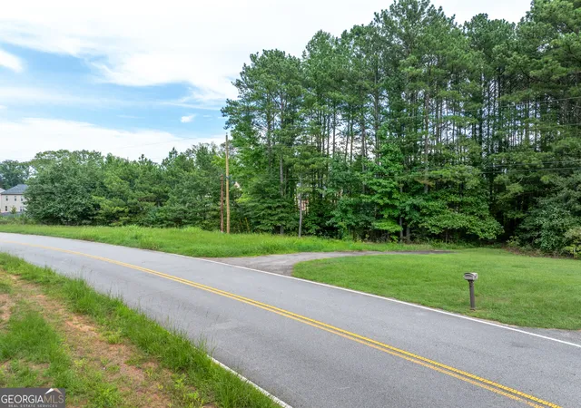 5th image of 0 Pullin Rd, Mcdonough, GA 30253 | MLS# 10720194