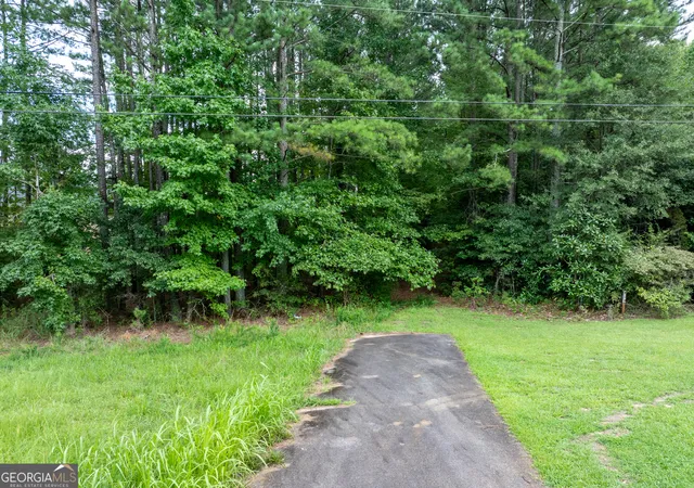 6th image of 0 Pullin Rd, Mcdonough, GA 30253 | MLS# 10720194