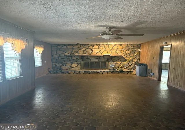 Photo 4 of Sale Pending at 1380 Hwy 72 E, Comer, GA 30629 | MLS# 10831970 | Listing updated on 2026-08-28