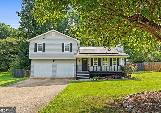 1st image of 42 Ansley Dr, Dallas, GA 30157 | MLS# 10815692