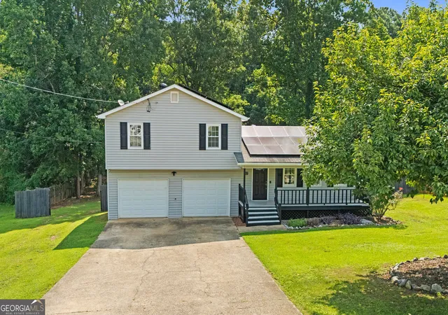 5th image of 42 Ansley Dr, Dallas, GA 30157 | MLS# 10815692