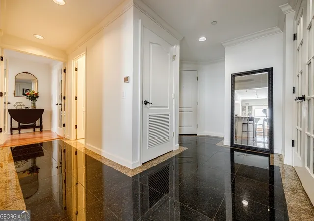 Homes for sale in Atlanta, GA | 195 14Th St Ne, Atlanta, GA 30309