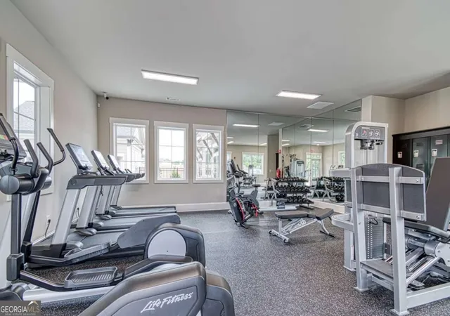Photo 55 of Single family home for sale at 573 Auburn Xing Dr, Auburn, GA 30011 | MLS# 10836902 | Listing updated on 2026-09-14