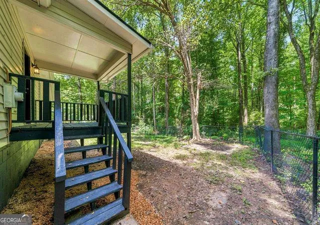 Photo 2 of Single family home for sale at 4306 Abney Dr, Powder Springs, GA 30127 | MLS# 10828580 | Listing updated on 2026-09-02