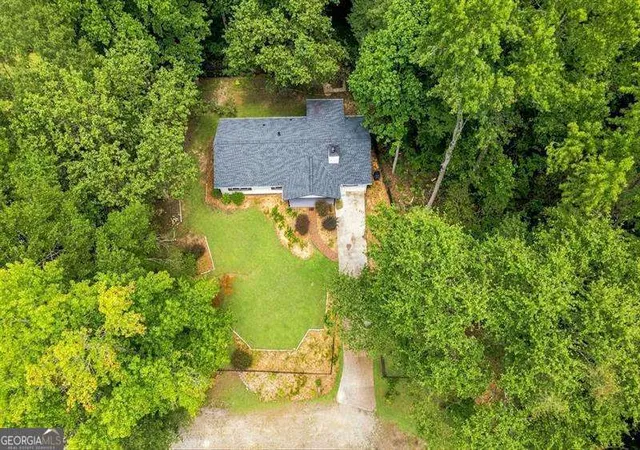 Photo 3 of Single family home for sale at 4306 Abney Dr, Powder Springs, GA 30127 | MLS# 10828580 | Listing updated on 2026-09-02