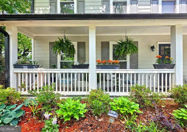 1st image of 5601 Tunbridge Wells Rd, Lithonia, GA 30058 | MLS# 10755857