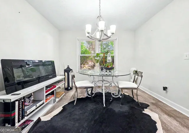 Photo 3 of Single family home for sale at 5601 Tunbridge Wells Rd, Lithonia, GA 30058 | MLS# 10755857 | Listing updated on 2026-08-27