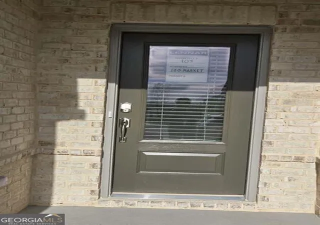 Photo 3 of Townhouse for sale at 140 Market St, Bethlehem, GA 30620 | MLS# 10824250 | Listing updated on 2026-10-09