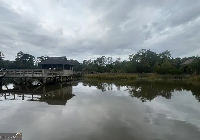 26th image of 35 Shore Rd, Savannah, GA 31419 | MLS# 10641062
