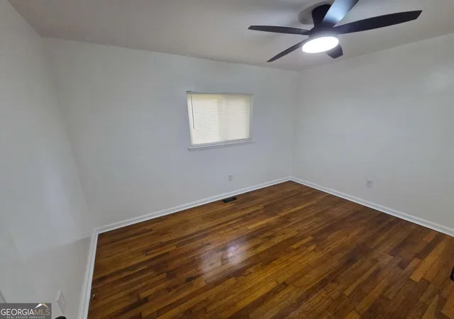 Photo 3 of Single family home for sale at 2396 Clarissa Dr NW, Atlanta, GA 30318 | MLS# 10805894 | Listing updated on 2026-09-19
