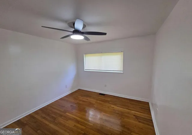 Photo 4 of Single family home for sale at 2396 Clarissa Dr NW, Atlanta, GA 30318 | MLS# 10805894 | Listing updated on 2026-09-19