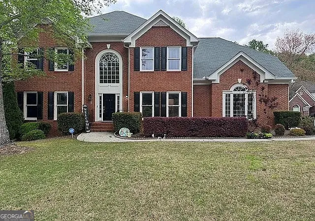 1st image of 314 Savannah Pl, Loganville, GA 30052 | MLS# 10766789