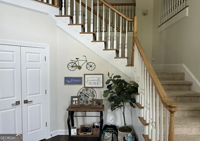 2nd image of 314 Savannah Pl, Loganville, GA 30052 | MLS# 10766789