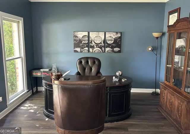 3rd image of 314 Savannah Pl, Loganville, GA 30052 | MLS# 10766789