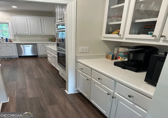5th image of 314 Savannah Pl, Loganville, GA 30052 | MLS# 10766789