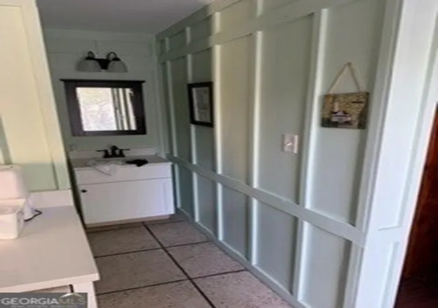 4th image of 609 Beachview Dr, St. Simons, GA 31522